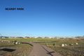 Property photo of 13 Stormking Loop Wandina WA 6530