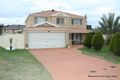 Property photo of 2 Lyon Place Cecil Hills NSW 2171