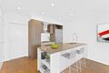 Property photo of 3 Grenaroff Walk Lyndhurst VIC 3975