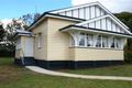 Property photo of 14 Henderson Street Newtown QLD 4350
