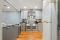 Property photo of 147 Richmond Road Penrith NSW 2750