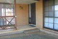 Property photo of 58 Witonga Avenue Salisbury North SA 5108