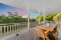 Property photo of 7 Glen Road Mons QLD 4556