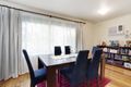 Property photo of 9 Farnham Avenue Wheelers Hill VIC 3150