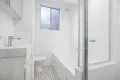 Property photo of 1/3 Stewart Street Parramatta NSW 2150