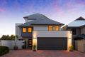 Property photo of 24 Riverina Drive Ascot WA 6104