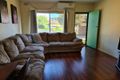 Property photo of 7/14 Wright Street Salisbury SA 5108