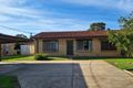 Property photo of 7/14 Wright Street Salisbury SA 5108