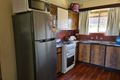 Property photo of 7/14 Wright Street Salisbury SA 5108