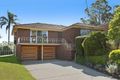 Property photo of 56 Quintana Avenue Baulkham Hills NSW 2153