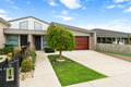 Property photo of 85B Breed Street Traralgon VIC 3844