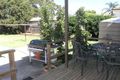 Property photo of 18 Rowe Avenue Lurnea NSW 2170