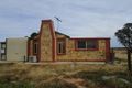 Property photo of 429 Morgan Road Cobdogla SA 5346