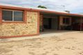 Property photo of 429 Morgan Road Cobdogla SA 5346