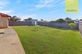 Property photo of 17 Hornet Street Greenfield Park NSW 2176