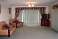 Property photo of 4 Emma Drive Warwick QLD 4370