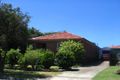 Property photo of 2 Stoddart Street Roselands NSW 2196