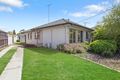 Property photo of 12 Saturn Street Newcomb VIC 3219