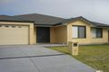 Property photo of 3 Mangart Road Bertram WA 6167