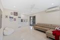 Property photo of 8 Edge Street Murarrie QLD 4172