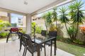 Property photo of 2/8 Recreation Street Tweed Heads NSW 2485