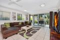 Property photo of 2/8 Recreation Street Tweed Heads NSW 2485