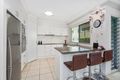 Property photo of 2/8 Recreation Street Tweed Heads NSW 2485