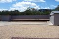 Property photo of 1B Eatts Place Port Elliot SA 5212
