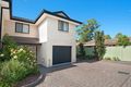 Property photo of 15/297A Henry Parry Drive Wyoming NSW 2250