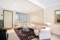 Property photo of 15/297A Henry Parry Drive Wyoming NSW 2250
