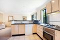Property photo of 15/297A Henry Parry Drive Wyoming NSW 2250