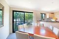 Property photo of 15/297A Henry Parry Drive Wyoming NSW 2250