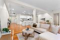 Property photo of 16/30-34 La Trobe Street Melbourne VIC 3000