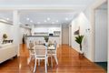 Property photo of 16/30-34 La Trobe Street Melbourne VIC 3000