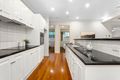 Property photo of 16/30-34 La Trobe Street Melbourne VIC 3000