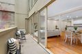 Property photo of 16/30-34 La Trobe Street Melbourne VIC 3000