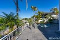 Property photo of 2/7 Inga Avenue Surfers Paradise QLD 4217