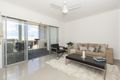 Property photo of 29/350 Musgrave Road Coopers Plains QLD 4108