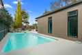 Property photo of 4 McLaren Street Bendigo VIC 3550