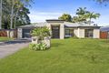 Property photo of 13 Stormbird Drive Noosa Heads QLD 4567