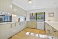 Property photo of 13 Stormbird Drive Noosa Heads QLD 4567