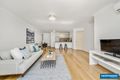 Property photo of 26/43 Ijong Street Braddon ACT 2612