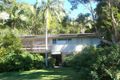 Property photo of 53 Melaleuca Crescent Tascott NSW 2250