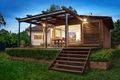 Property photo of 72 Rockbeare Grove Ivanhoe VIC 3079