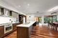 Property photo of 72 Rockbeare Grove Ivanhoe VIC 3079