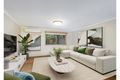 Property photo of 1/19A Corsair Crescent Cranebrook NSW 2749