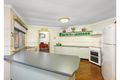Property photo of 1/19A Corsair Crescent Cranebrook NSW 2749