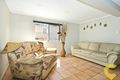 Property photo of 42 Bateman Street Strathpine QLD 4500
