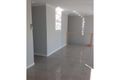 Property photo of 36 Bulimba Street Tannum Sands QLD 4680