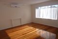Property photo of 3/3 Bride Avenue Hampton Park VIC 3976